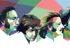 50 de citate ale Beatles care se îndreaptă spre o lume mai bună