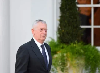 50 de citate ale generalului James Mattis despre conducere și armată
