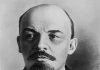 50 de citate ale liderului sovietic Vladimir Lenin