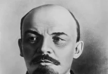 50 de citate ale liderului sovietic Vladimir Lenin
