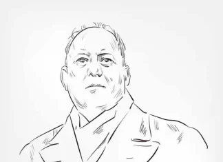 50 de citate ale lui Aleister Crowley care vă oferă privire asupra convingerilor sale