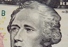 50 de citate ale lui Alexander Hamilton care rămân astăzi