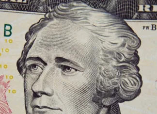 50 de citate ale lui Alexander Hamilton care rămân astăzi
