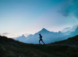 50 de citate ale lui David Goggins care te ajută să depășești orice situație