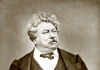50 de citate Alexandre Dumas din autorul francez