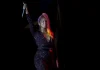 50 de citate Alicia Keys despre frumusețe și dragoste