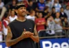 50 de citate Allen Iverson despre baschet, dedicare și succes