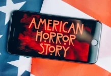 50 de citate American Horror Story (AHS) pentru a te îngrozi