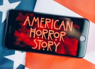 50 de citate American Horror Story (AHS) pentru a te îngrozi