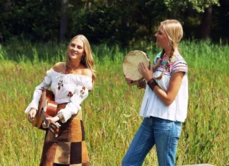 50 de citate amețite și confuze din clasicul hilar