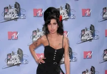 50 de citate Amy Winehouse despre dragoste, moarte și faimă