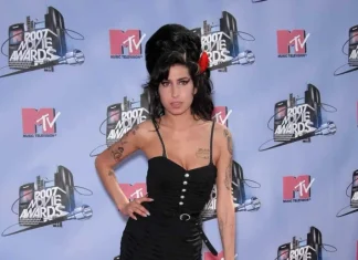 50 de citate Amy Winehouse despre dragoste, moarte și faimă