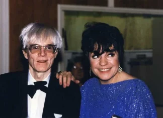50 de citate Andy Warhol care te inspiră să vezi diferit