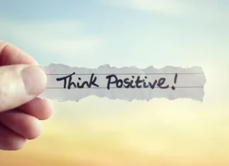 50 de citate Anne Lamott care oferă vieții o perspectivă pozitivă