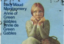 50 de citate Anne of Green Gables din romanul emblematic Coming of Age