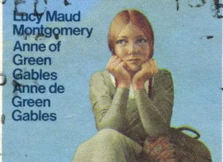 50 de citate Anne of Green Gables din romanul emblematic Coming of Age