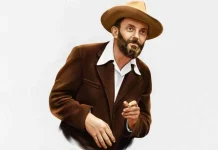 50 de citate Ansel Adams despre fotografie și natură