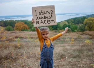 50 de citate anti-rasism pentru a inspira și a încuraja schimbarea pe termen lung