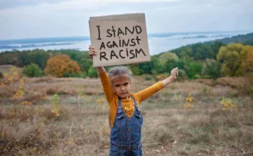 50 de citate anti-rasism pentru a inspira și a încuraja schimbarea pe termen lung
