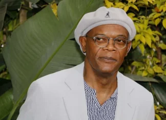 50 de citate antrenorului Carter din drama sportivă inspirată