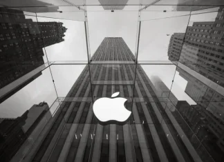 50 de citate Apple de la co-fondatorul Steve Jobs