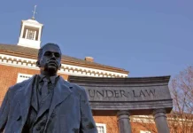 50 de citate atemporale Thurgood Marshall despre lege, rasă și multe altele