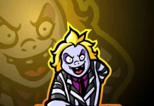 50 de citate Beetlejuice pentru ciudat și neobișnuit