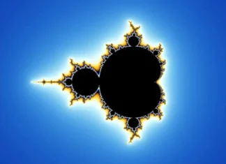 50 de citate Benoit Mandelbrot din Tatăl fractalilor