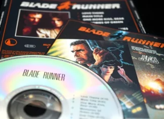 50 de citate Blade Runner care vă veți testa umanitatea
