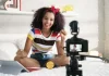 50 de citate Blogger pentru a vă motiva să începeți acel blog