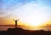 50 de citate Bob Goff pentru a te inspira să iubești mai mult și să vizezi mai mare