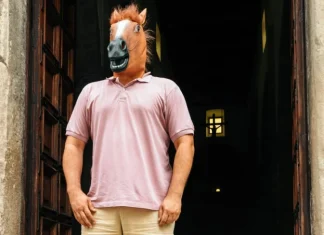 50 de citate BoJack Horseman din serialul de succes Netflix