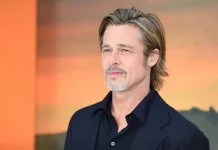 50 de citate Brad Pitt din unul dintre cei mai faimoși actori