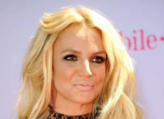 50 de citate Britney Spears din Prințesa tulburată a pop