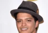 50 de citate Bruno Mars pentru a te inspira