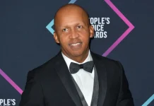 50 de citate Bryan Stevenson despre justiție și speranță