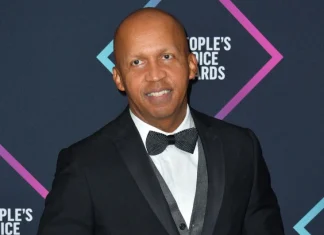 50 de citate Bryan Stevenson despre justiție și speranță