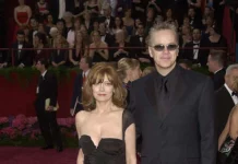 50 de citate Bull Durham din filmul sportiv de comedie