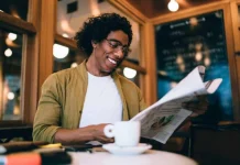 50 de citate Calvin și Hobbes din benzile desenate clasice