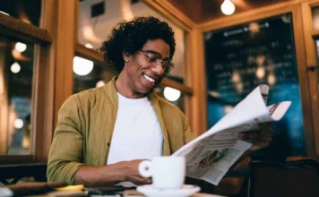 50 de citate Calvin și Hobbes din benzile desenate clasice