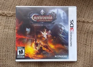 50 de citate Castlevania pentru fanii Dracula și Povestirile cu vampiri