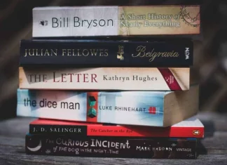 50 de citate Catcher in the Rye pentru existența în societate