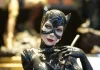 50 de citate Catwoman din tot Universul Batman