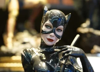 50 de citate Catwoman din tot Universul Batman