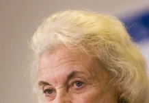 50 de citate celebre Sandra Day O’Connor