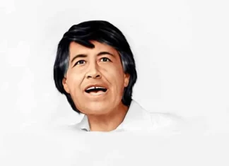 50 de citate Cesar Chavez care te vor motiva la acțiune