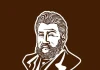 50 de citate Charles Spurgeon din Prințul Predicatorilor