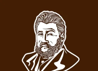 50 de citate Charles Spurgeon din Prințul Predicatorilor