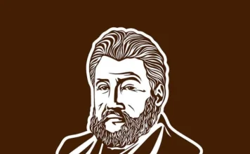 50 de citate Charles Spurgeon din Prințul Predicatorilor