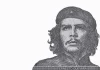 50 de citate Che Guevara pentru a-ți aprinde spiritul revoluționar